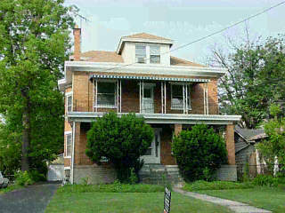 2255 Madison Road Cincinnati, OH 45212 - Photo 1 of 1