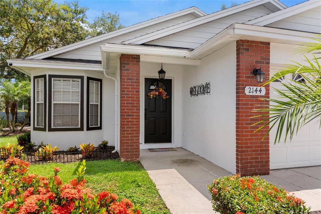 2144 Hatteras Point Lakeland, FL 33813 - Photo 1 of 28