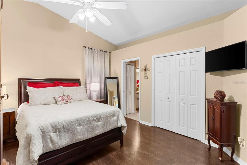 2144 Hatteras Point Lakeland, FL 33813 - Photo 11 of 28