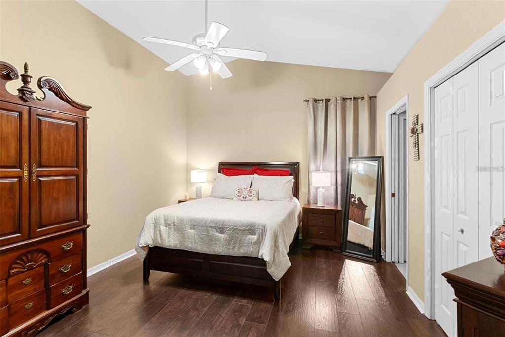 2144 Hatteras Point Lakeland, FL 33813 - Photo 12 of 28