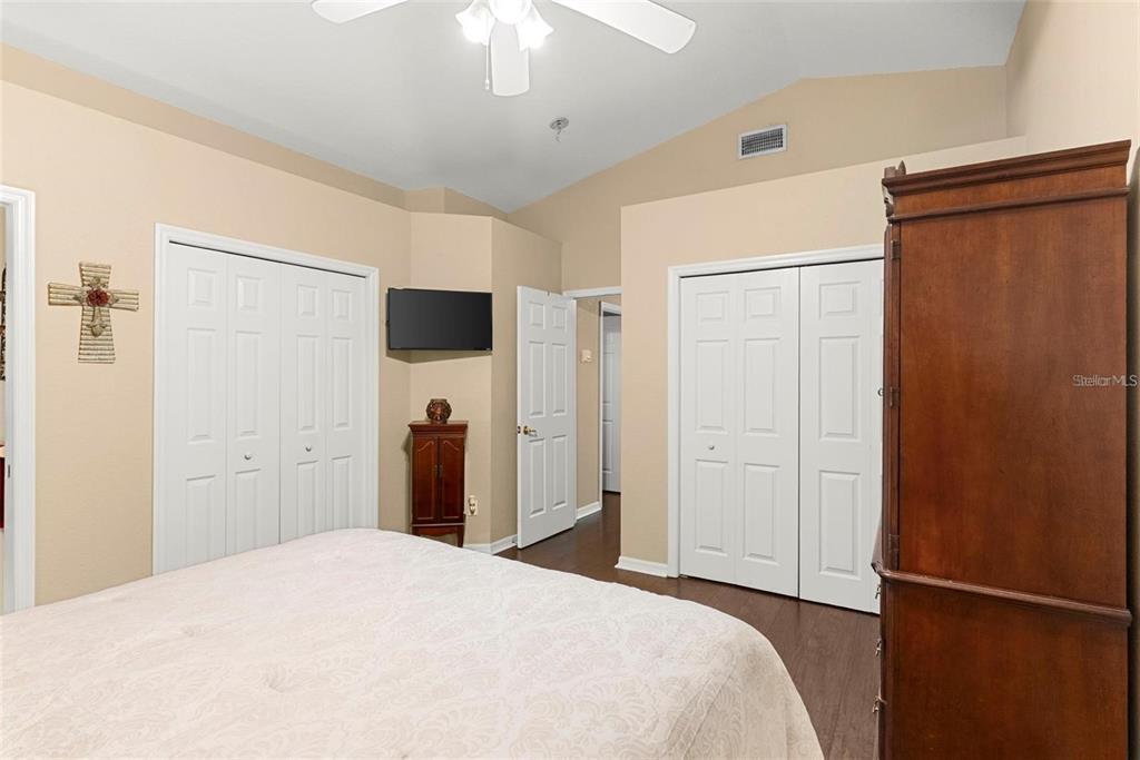 2144 Hatteras Point Lakeland, FL 33813 - Photo 13 of 28