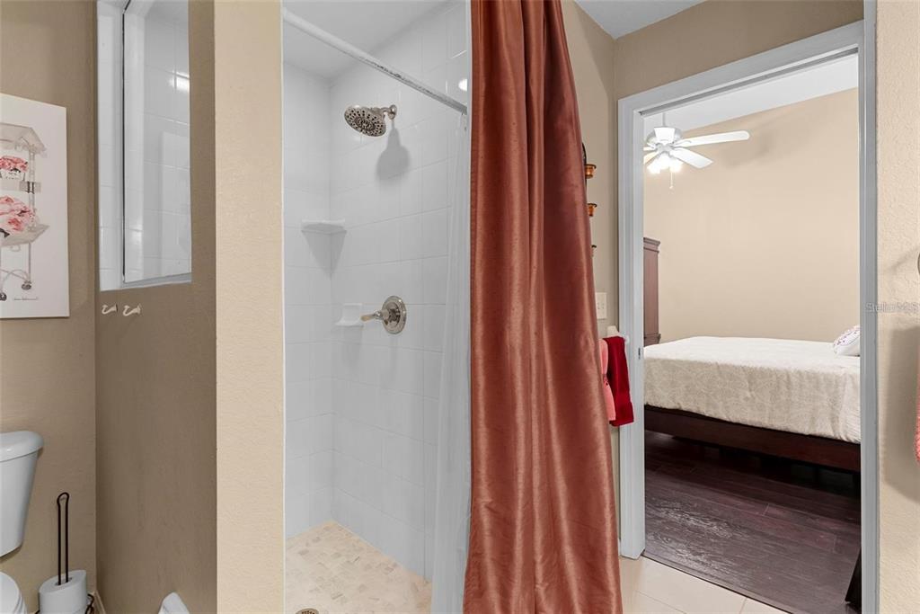 2144 Hatteras Point Lakeland, FL 33813 - Photo 15 of 28