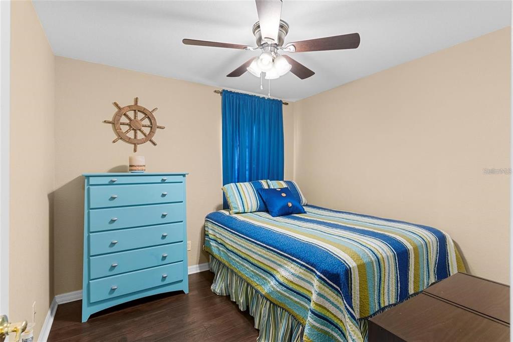 2144 Hatteras Point Lakeland, FL 33813 - Photo 16 of 28