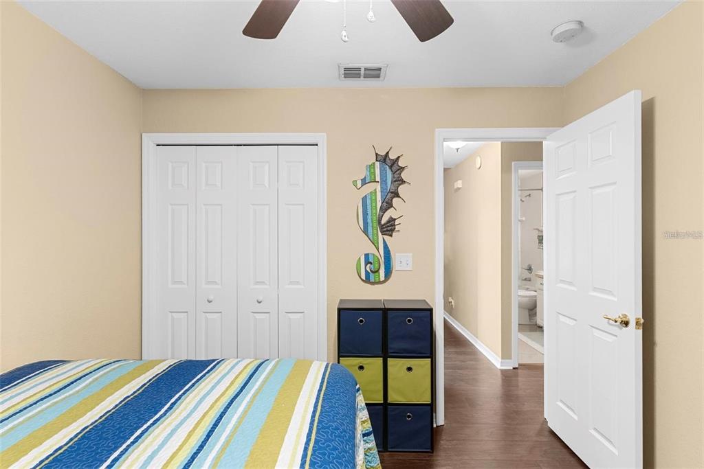 2144 Hatteras Point Lakeland, FL 33813 - Photo 17 of 28