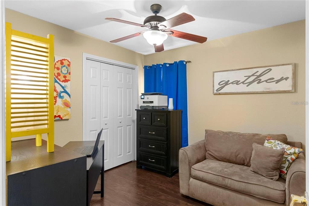 2144 Hatteras Point Lakeland, FL 33813 - Photo 18 of 28