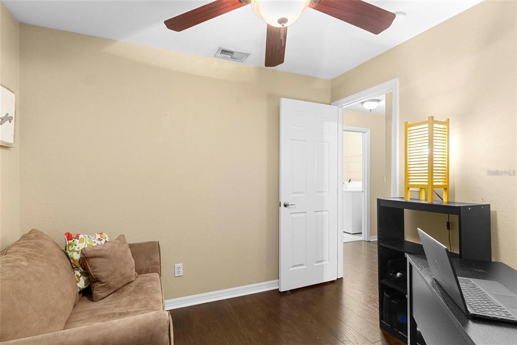 2144 Hatteras Point Lakeland, FL 33813 - Photo 19 of 28