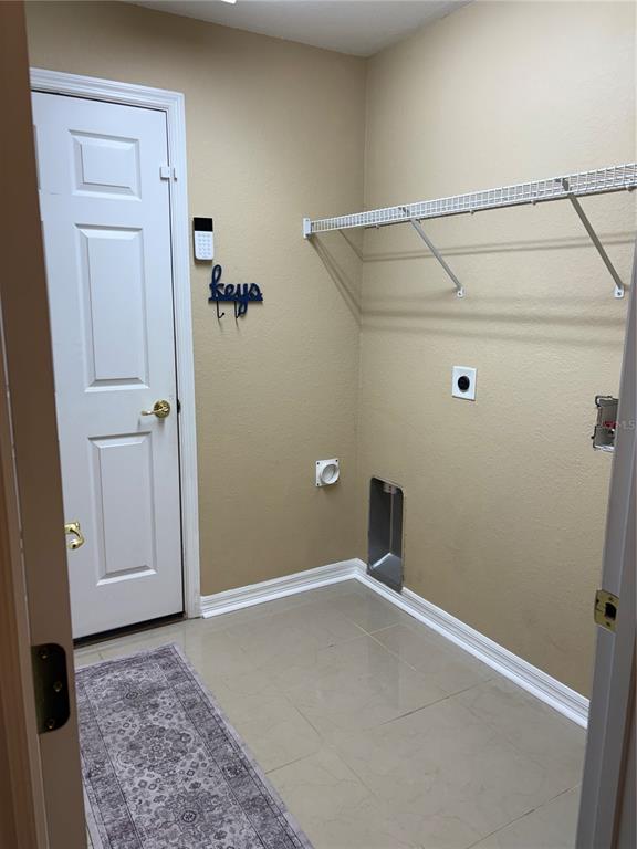 2144 Hatteras Point Lakeland, FL 33813 - Photo 21 of 28