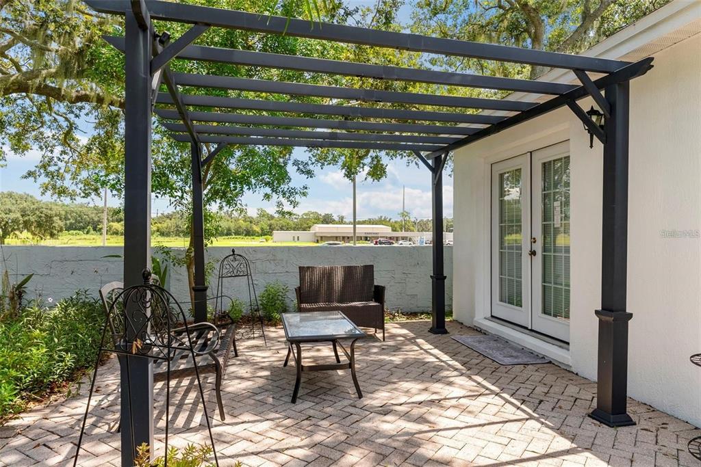 2144 Hatteras Point Lakeland, FL 33813 - Photo 22 of 28