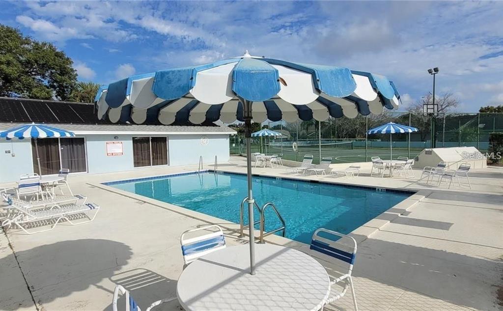 2144 Hatteras Point Lakeland, FL 33813 - Photo 23 of 28