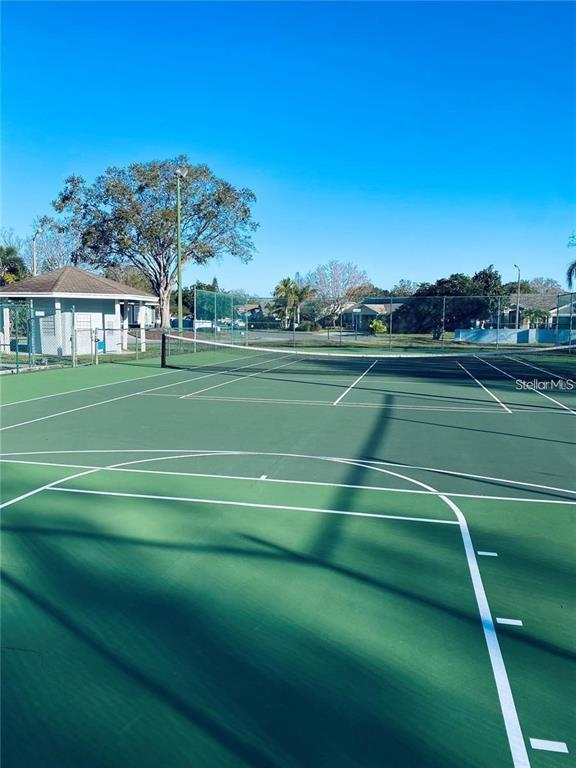 2144 Hatteras Point Lakeland, FL 33813 - Photo 24 of 28