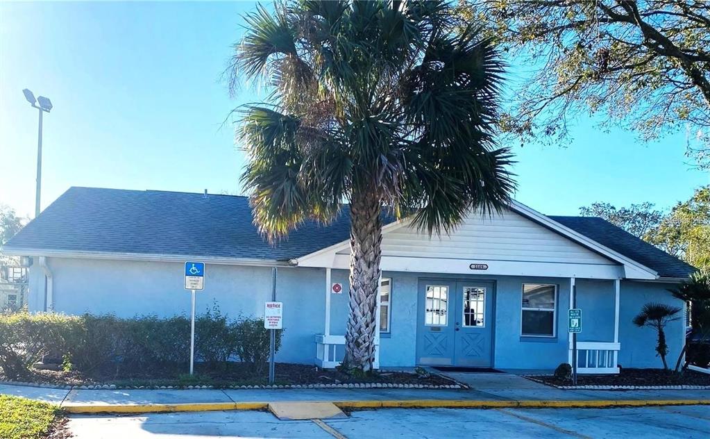 2144 Hatteras Point Lakeland, FL 33813 - Photo 25 of 28