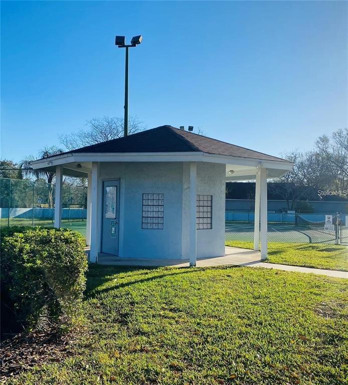 2144 Hatteras Point Lakeland, FL 33813 - Photo 26 of 28