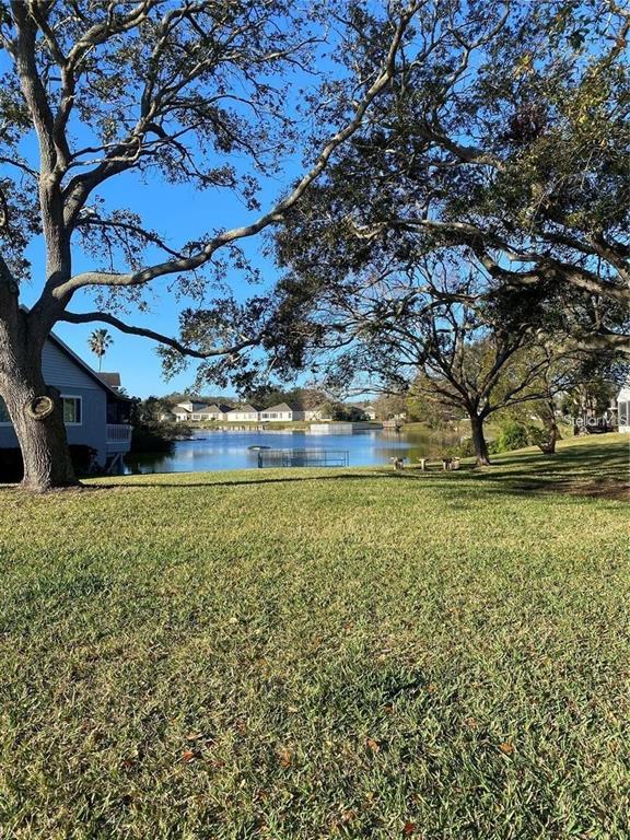 2144 Hatteras Point Lakeland, FL 33813 - Photo 27 of 28