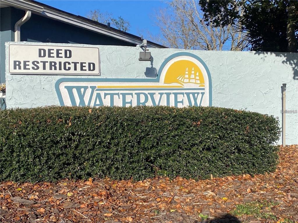 2144 Hatteras Point Lakeland, FL 33813 - Photo 28 of 28