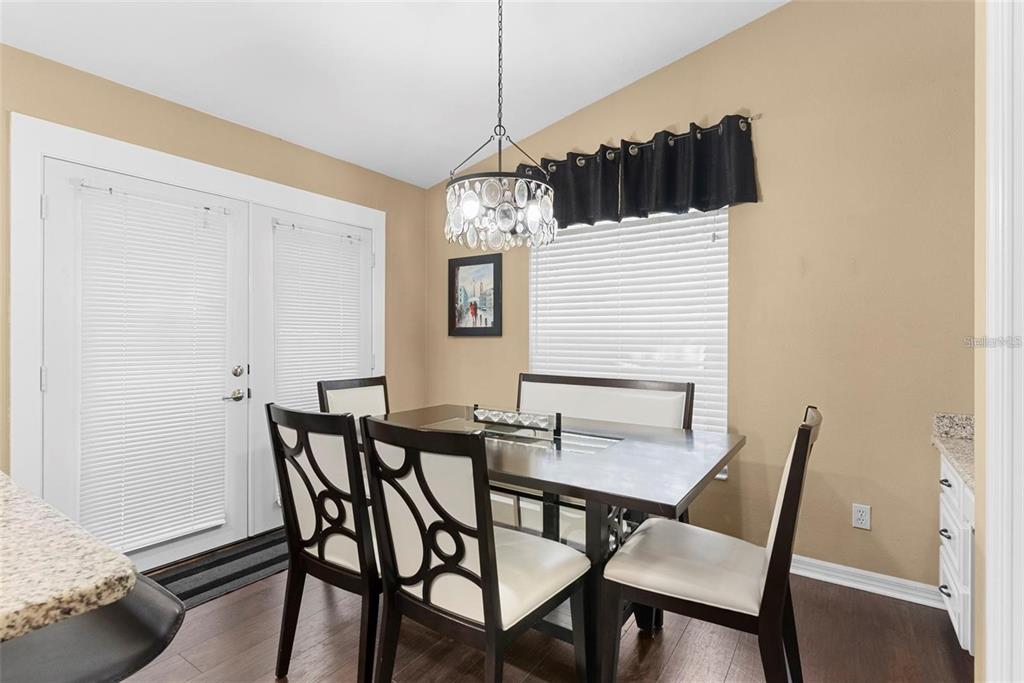 2144 Hatteras Point Lakeland, FL 33813 - Photo 9 of 28