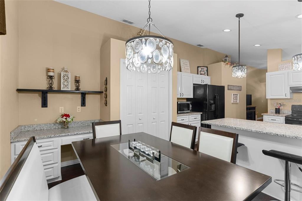 2144 Hatteras Point Lakeland, FL 33813 - Photo 10 of 28