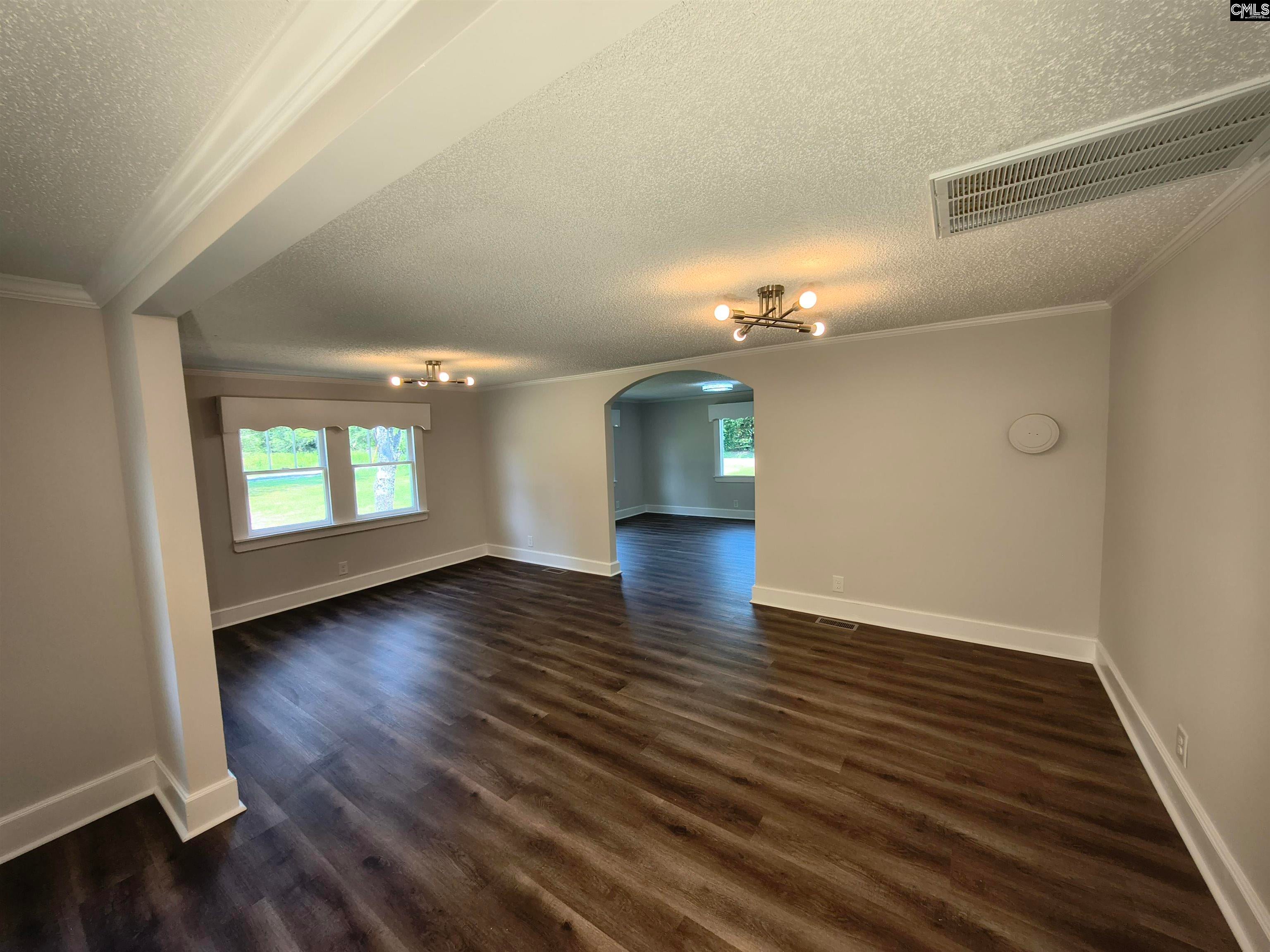 804 Sandfield Road Blythewood, SC 29016 - Photo 14 of 25 Gallery Image 14
