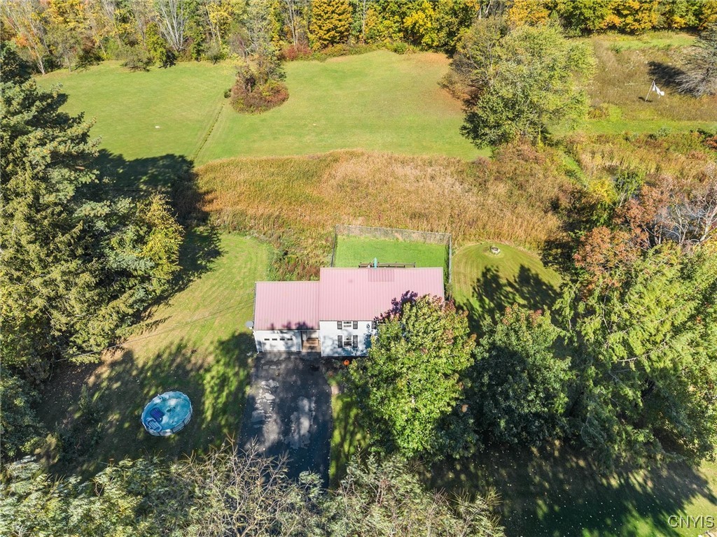 1387 County Rte 9 Fulton, NY 13069 - Photo 27 of 40