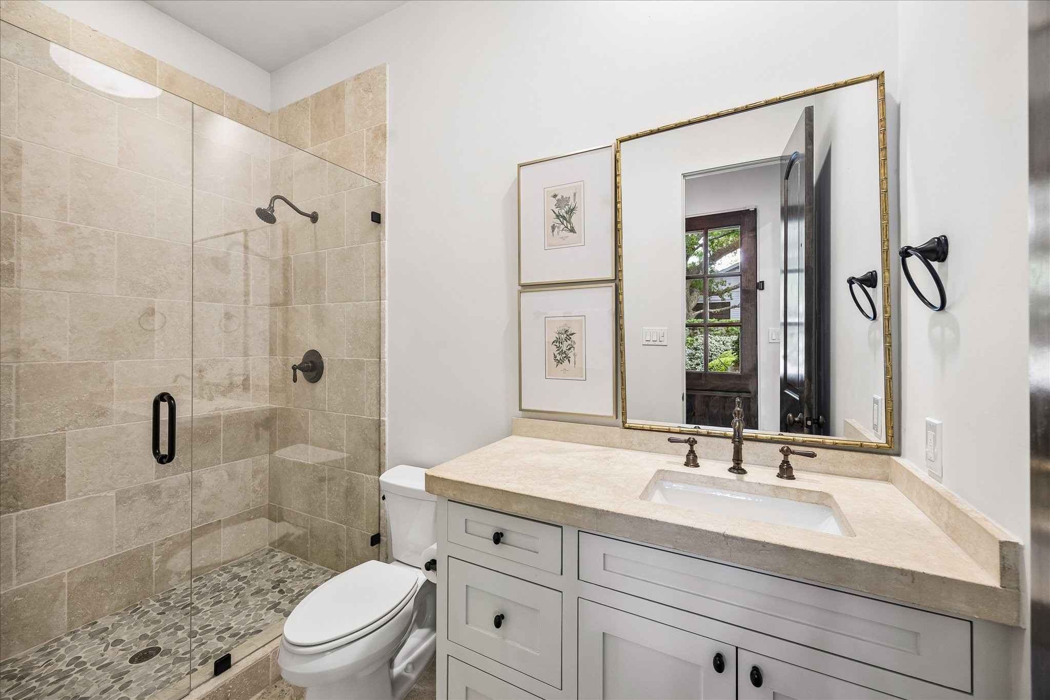 104 Moss Street Houston, TX 77009 - Photo 18 of 28