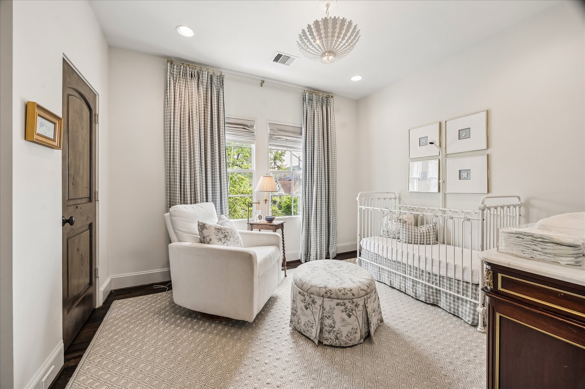 104 Moss Street Houston, TX 77009 - Photo 21 of 28
