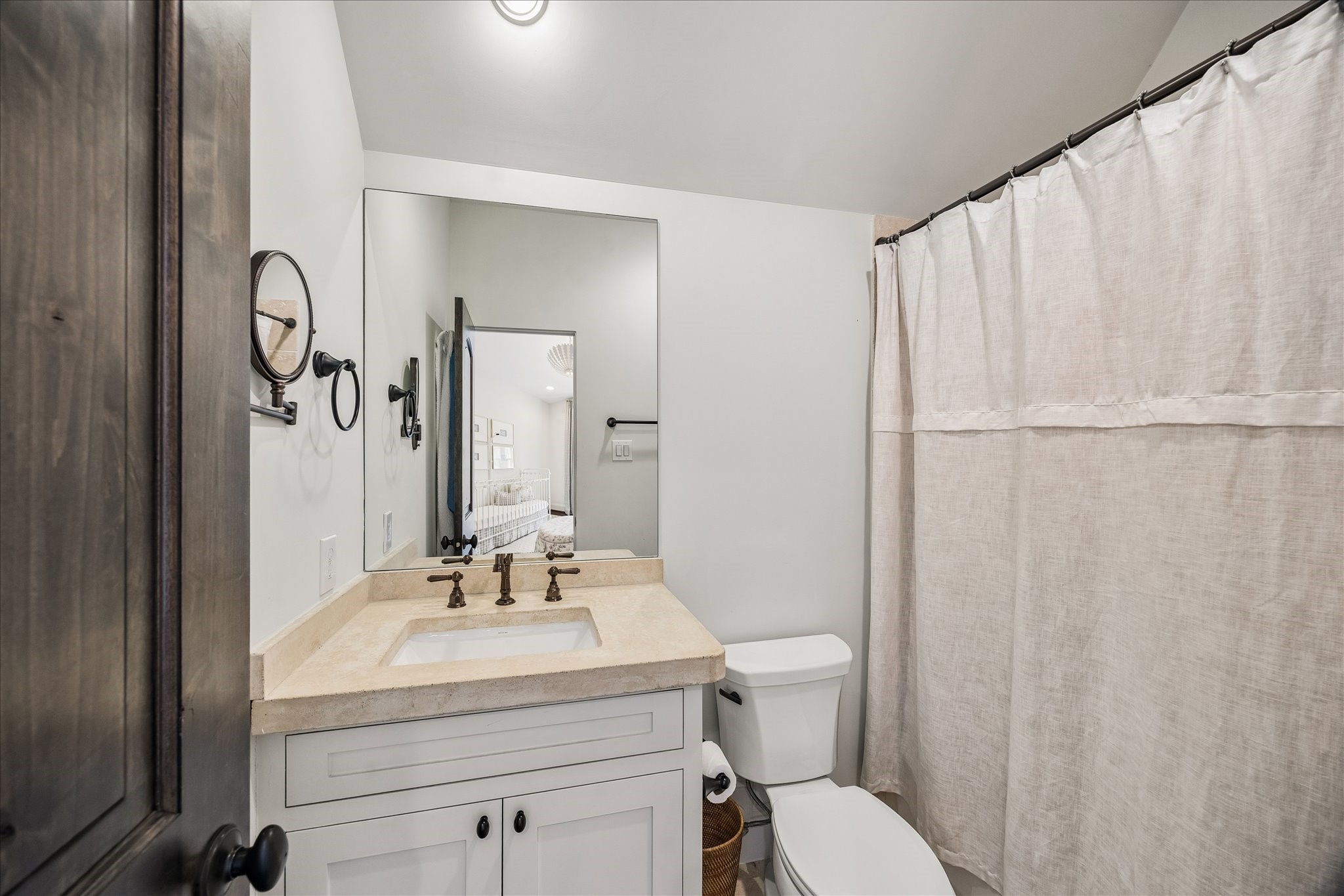 104 Moss Street Houston, TX 77009 - Photo 22 of 28