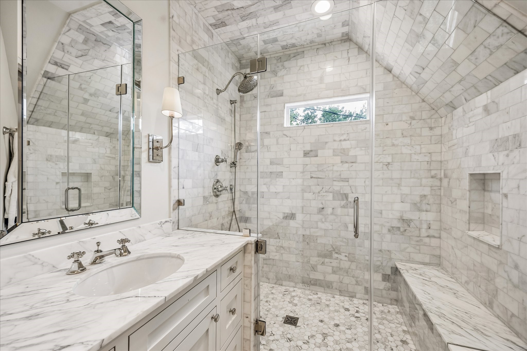 104 Moss Street Houston, TX 77009 - Photo 24 of 28