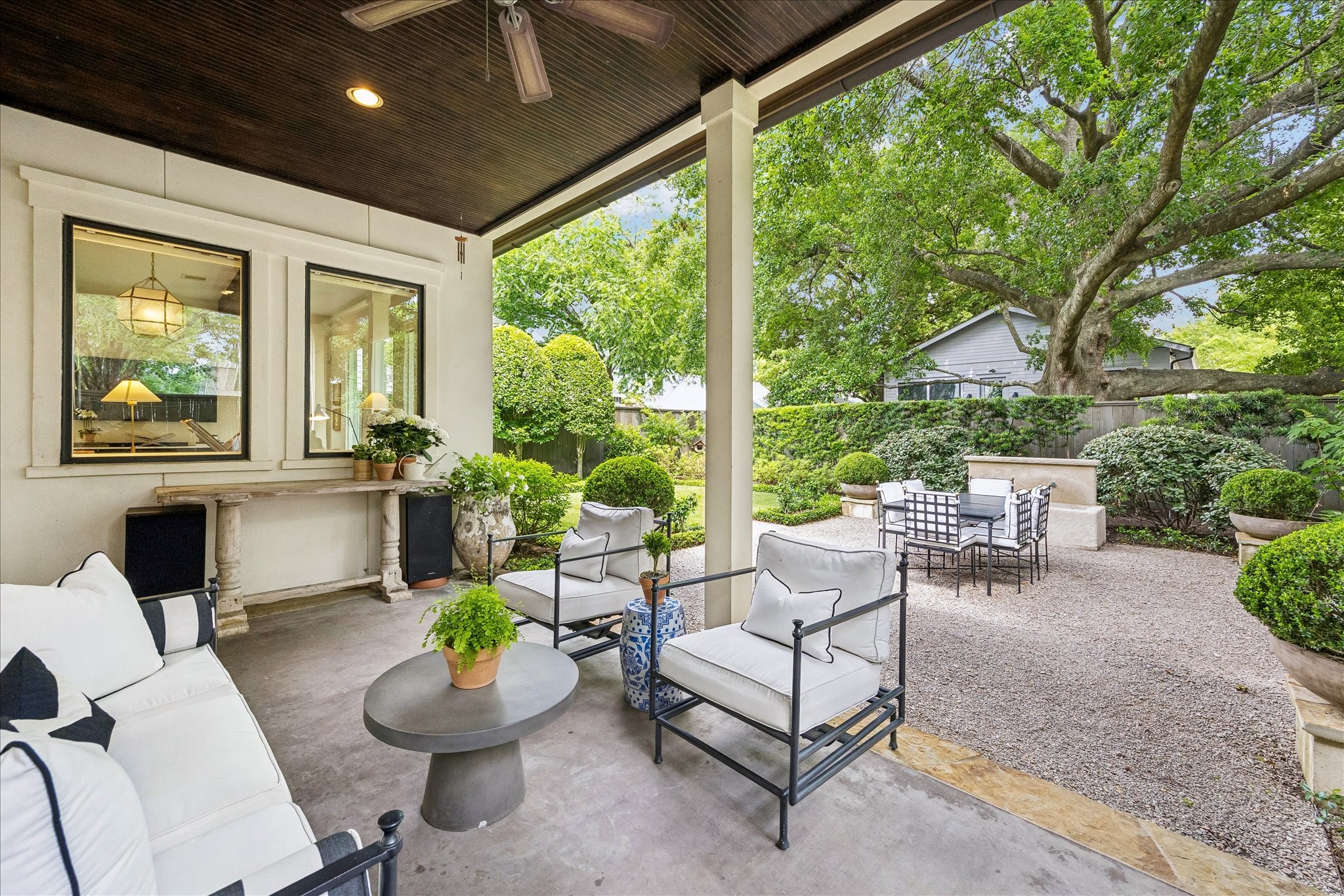104 Moss Street Houston, TX 77009 - Photo 26 of 28