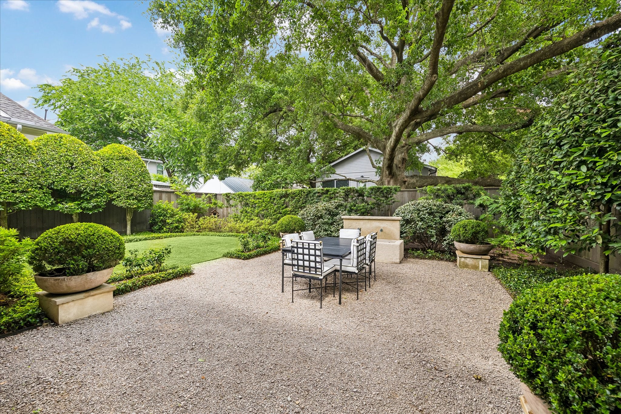 104 Moss Street Houston, TX 77009 - Photo 27 of 28