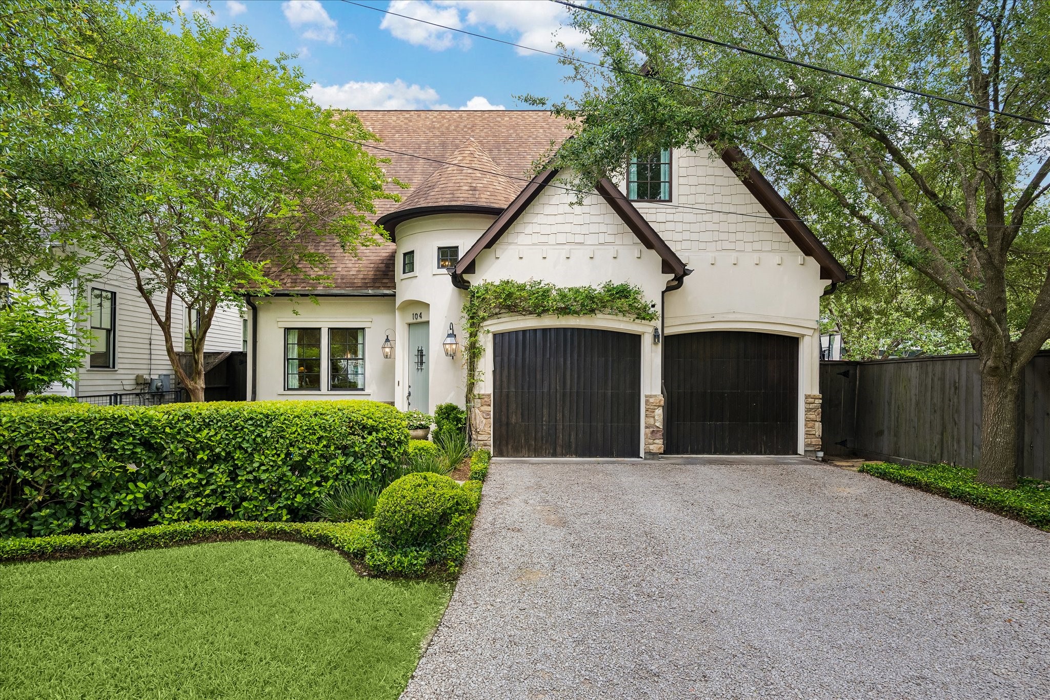104 Moss Street Houston, TX 77009 - Photo 7 of 28