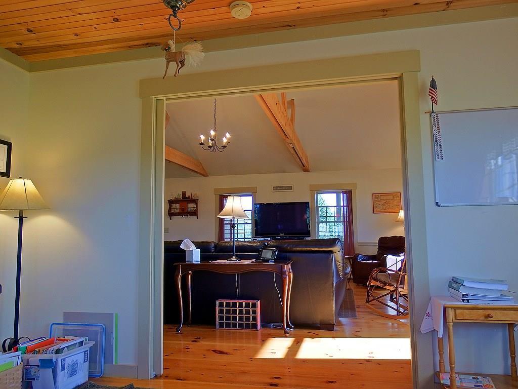 238 Ridge Road Oakfield, ME 04763 - Photo 19 of 35 Photo