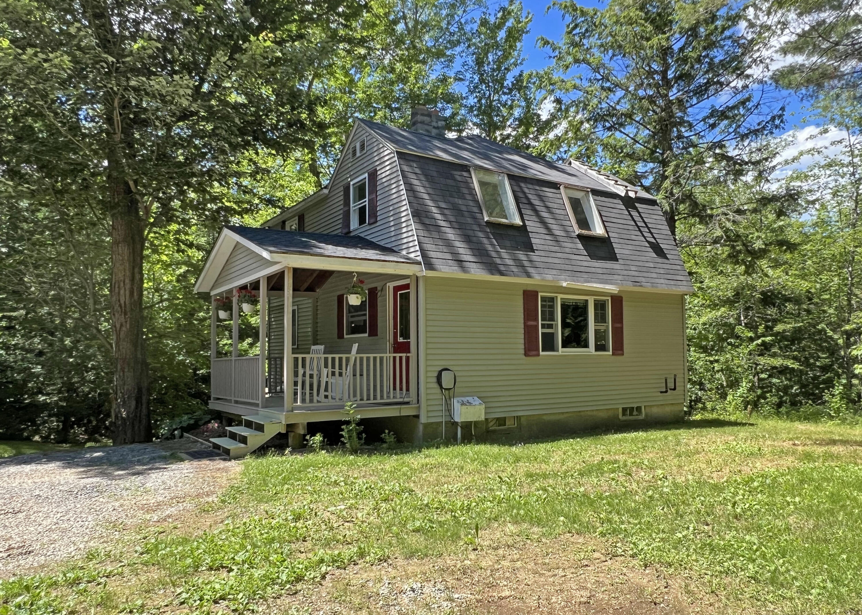980 Otis Road Ellsworth, ME 04605 - Photo 7 of 30 1f