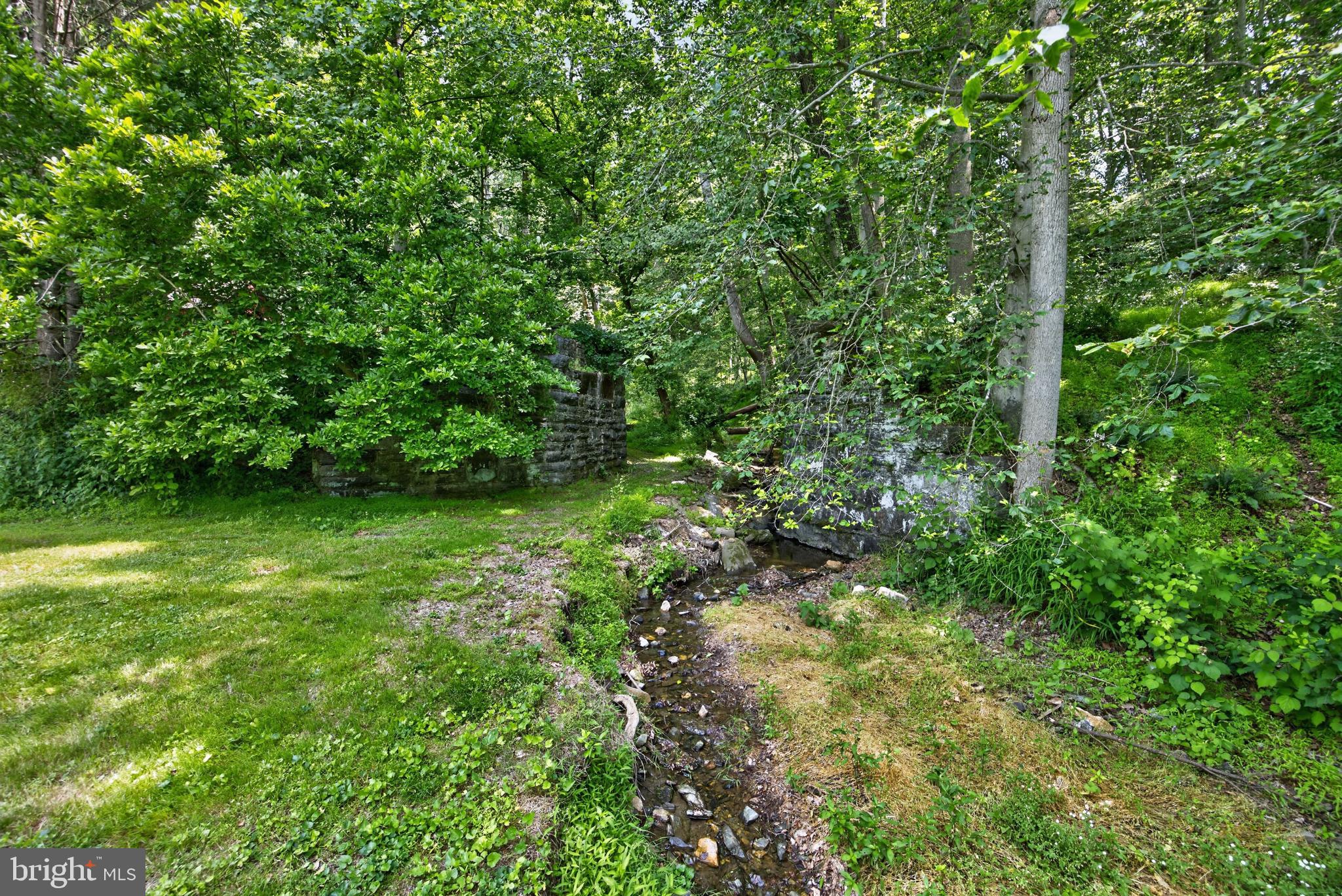 135 Penn Green Road Landenberg, PA 19350 - Photo 54 of 94