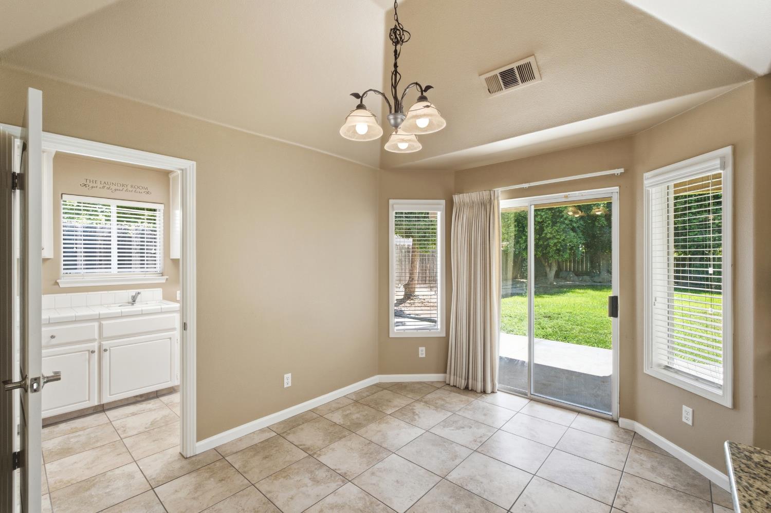 6542 North Rafael Avenue Fresno, CA 93711 - Photo 23 of 66