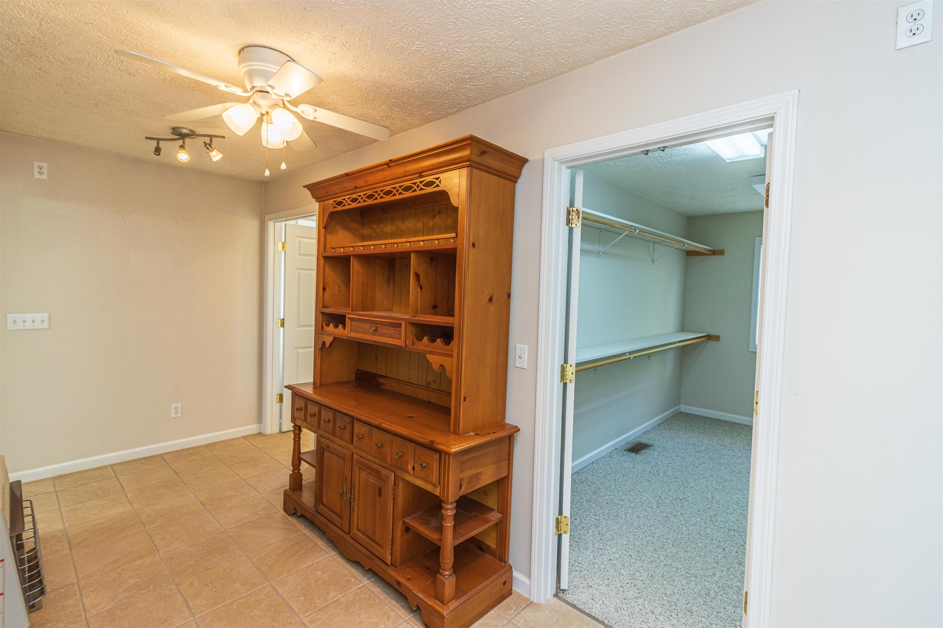 2119 Dunaway Road Selmer, TN 38375 - Photo 17 of 32 Gallery Image 17