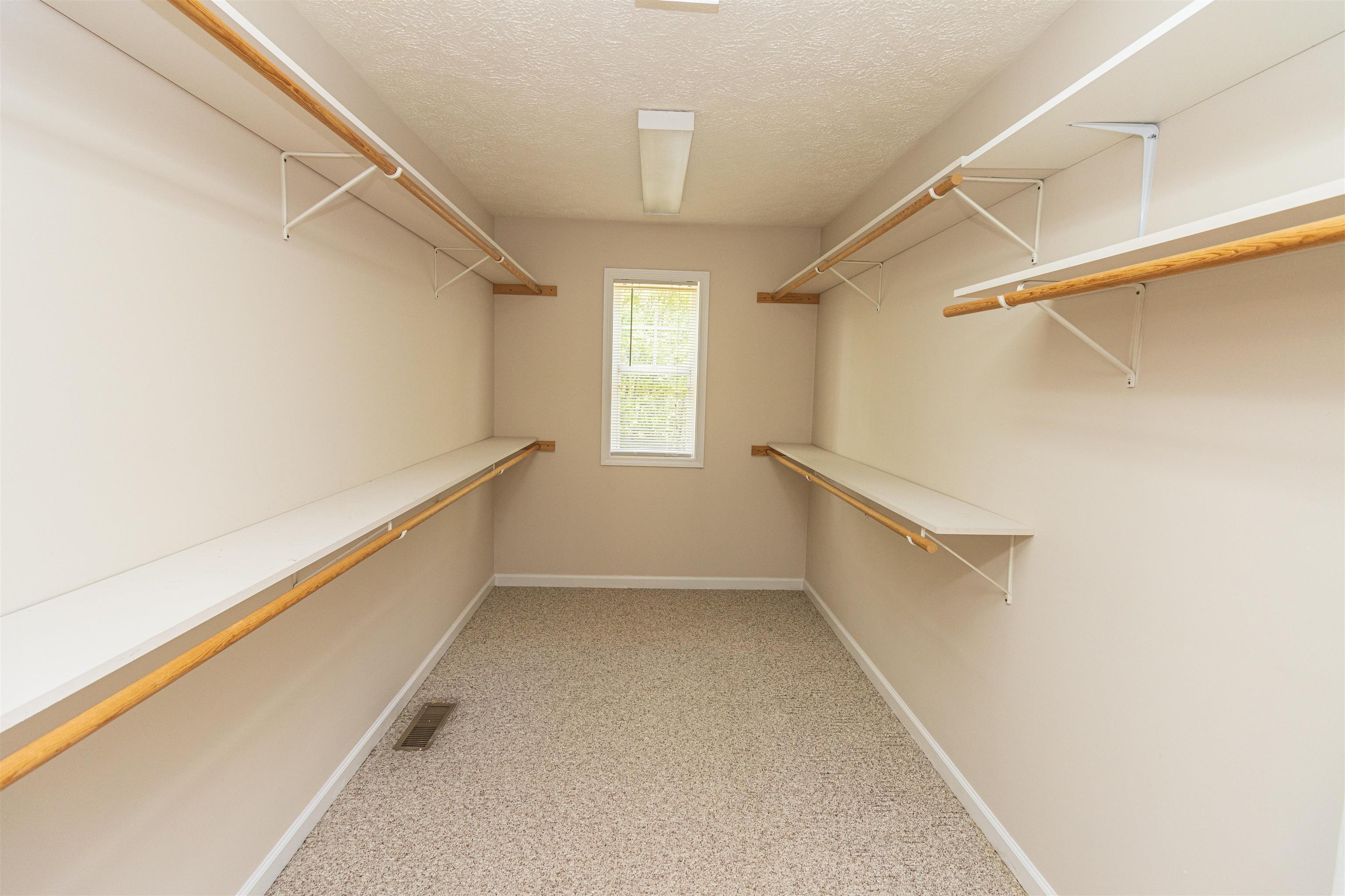 2119 Dunaway Road Selmer, TN 38375 - Photo 18 of 32 Gallery Image 18
