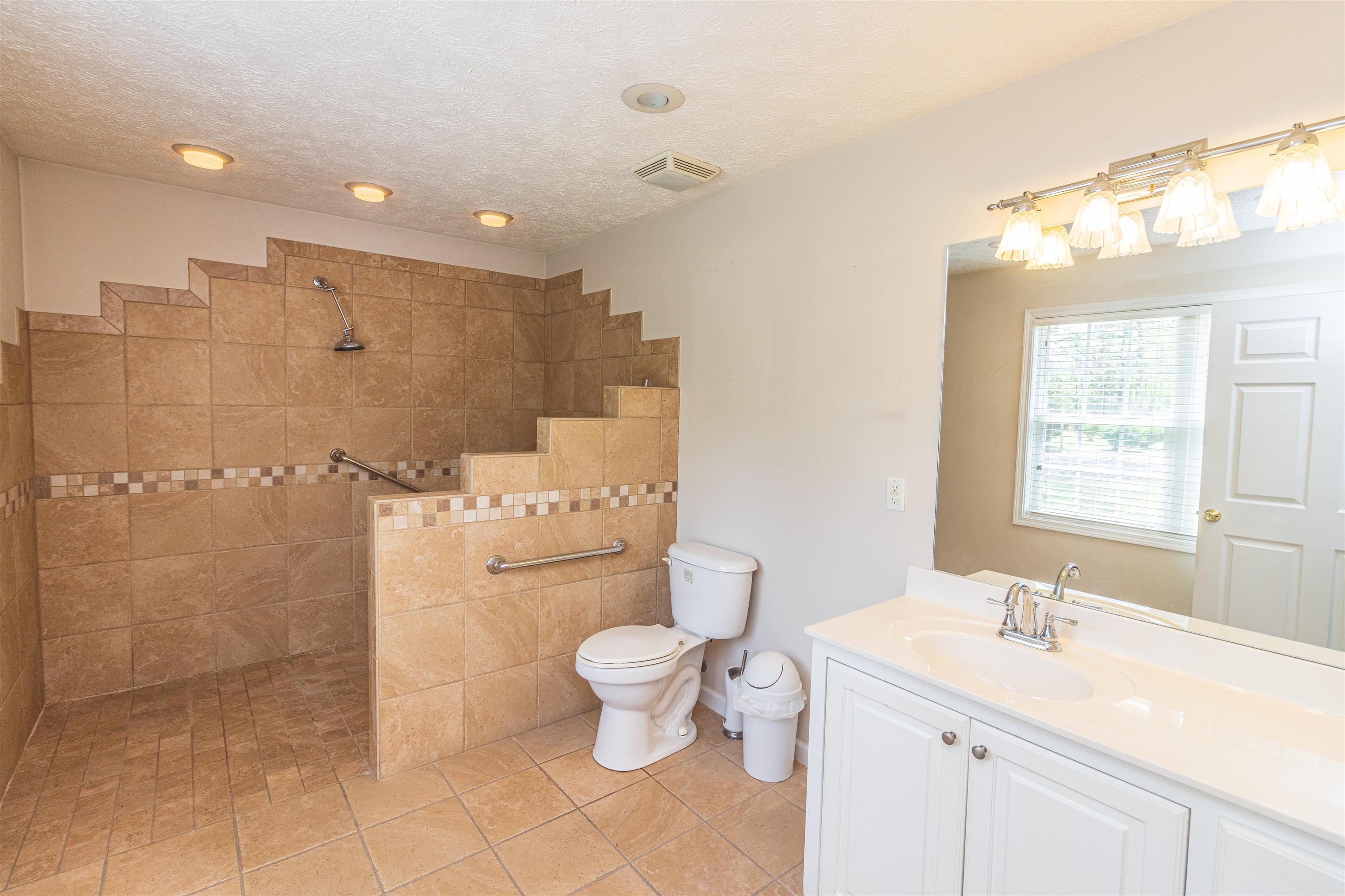 2119 Dunaway Road Selmer, TN 38375 - Photo 19 of 32 Gallery Image 19