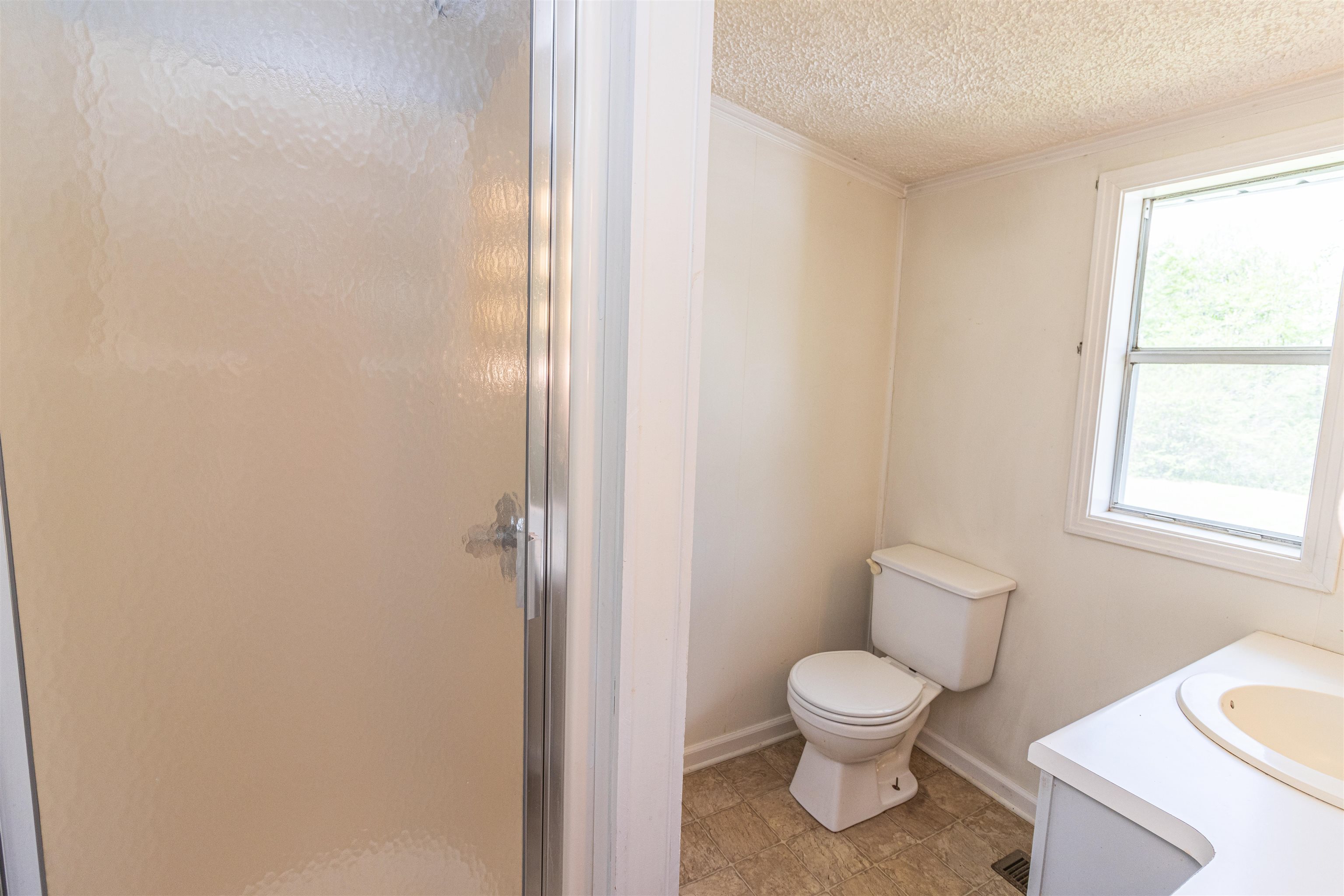 2119 Dunaway Road Selmer, TN 38375 - Photo 20 of 32 Gallery Image 20
