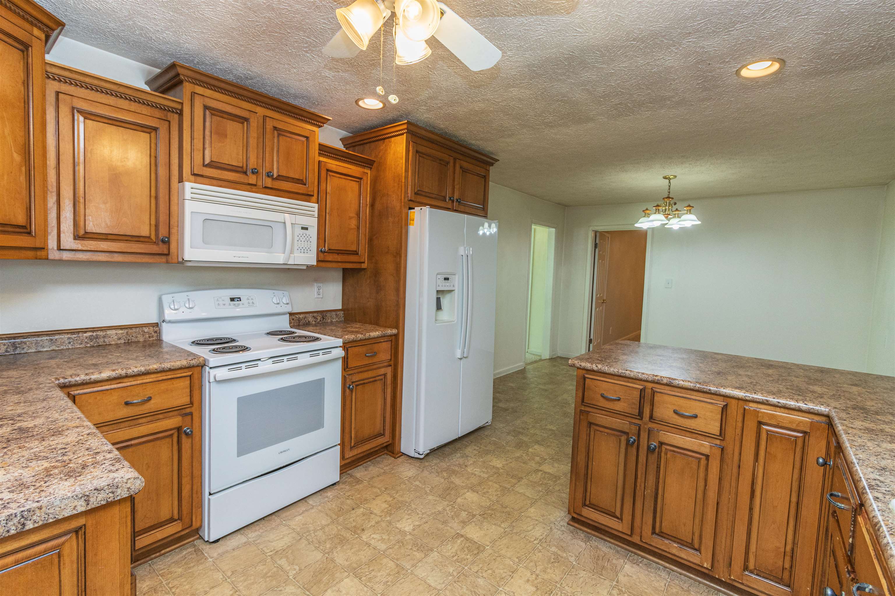 2119 Dunaway Road Selmer, TN 38375 - Photo 21 of 32 Gallery Image 21