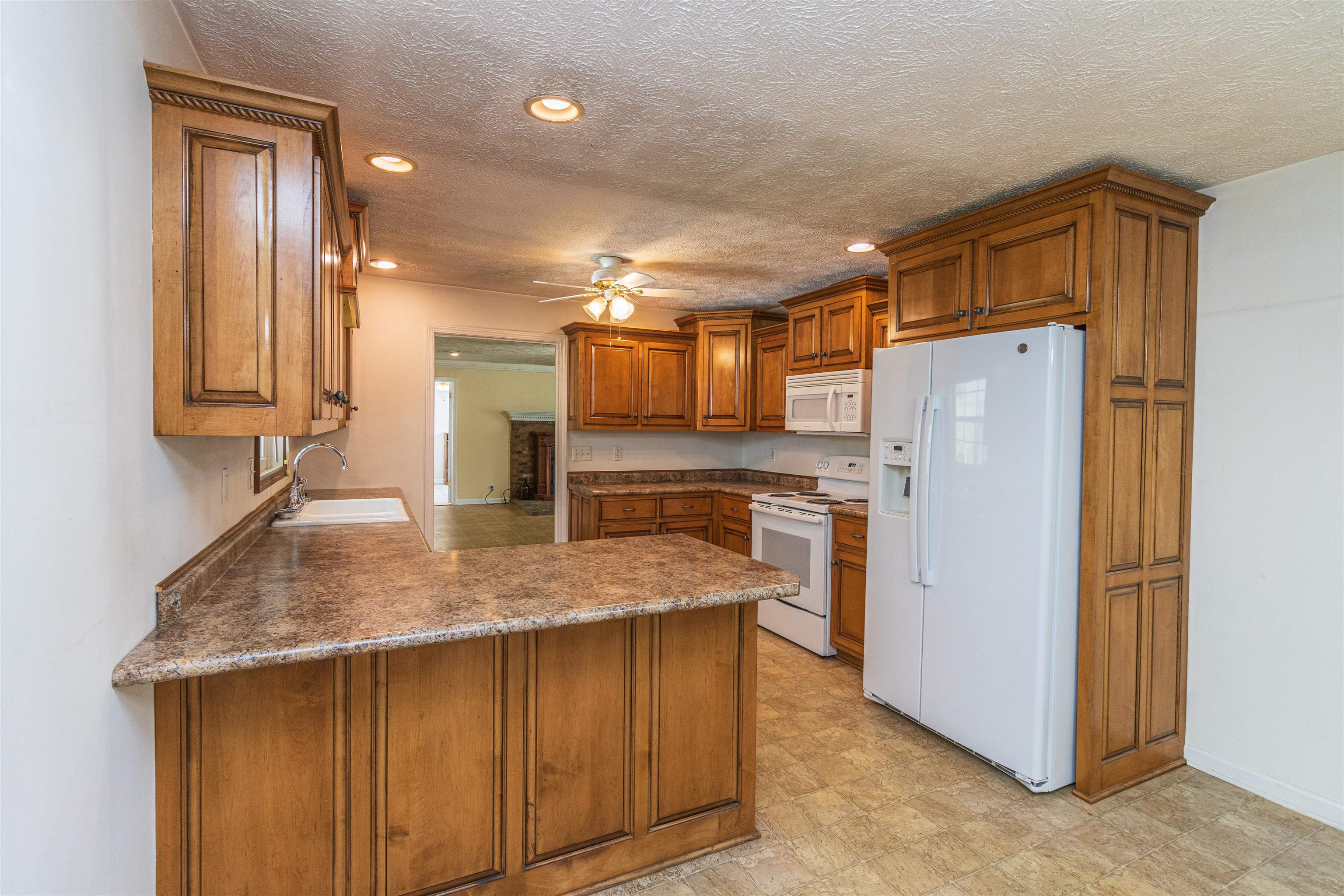 2119 Dunaway Road Selmer, TN 38375 - Photo 22 of 32 Gallery Image 22
