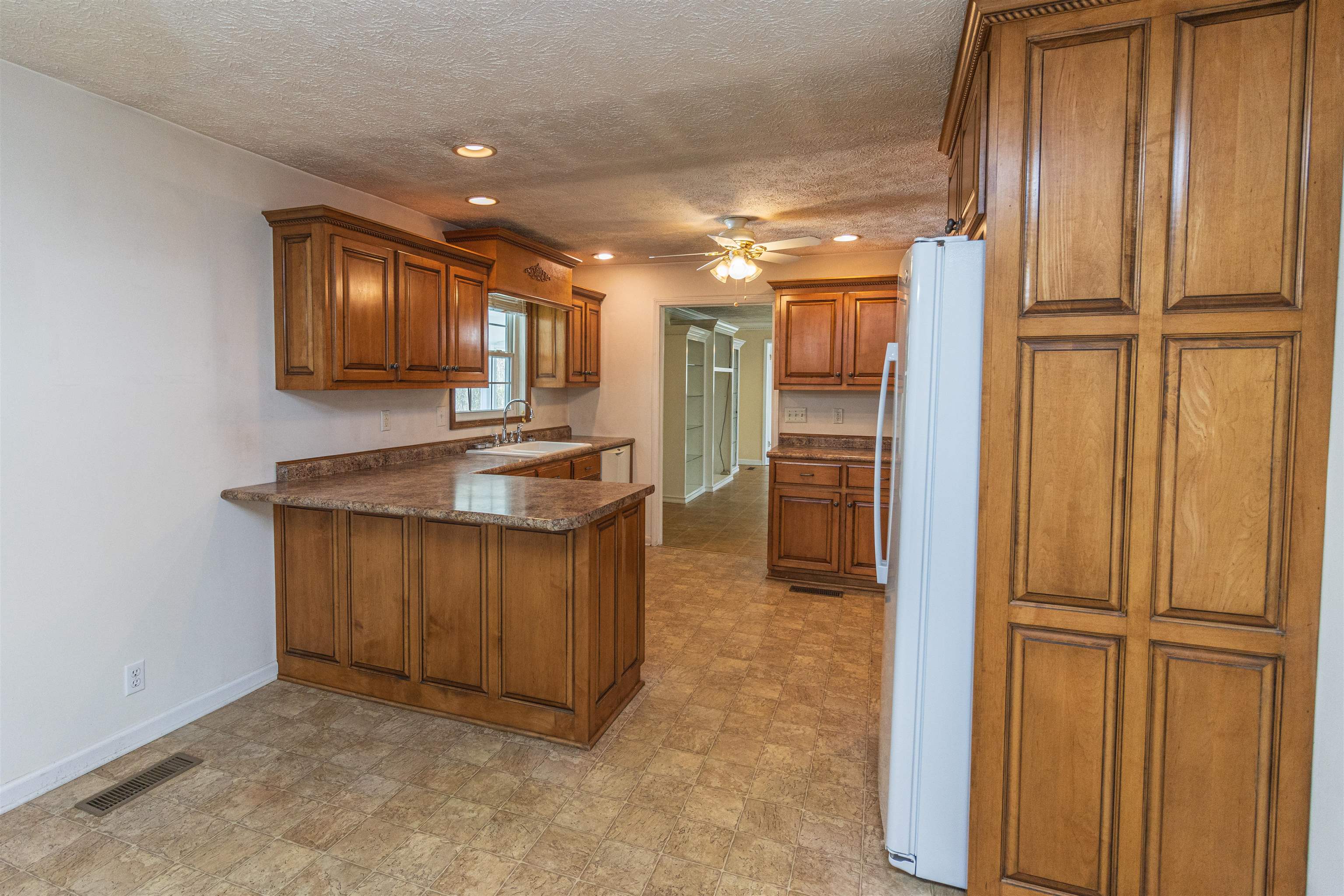 2119 Dunaway Road Selmer, TN 38375 - Photo 23 of 32 Gallery Image 23