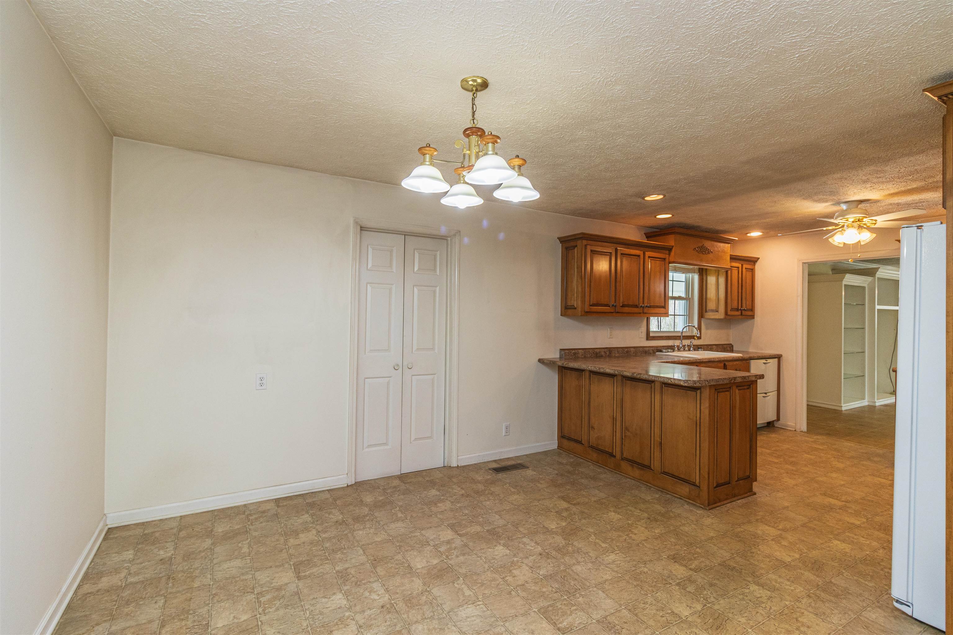2119 Dunaway Road Selmer, TN 38375 - Photo 24 of 32 Gallery Image 24