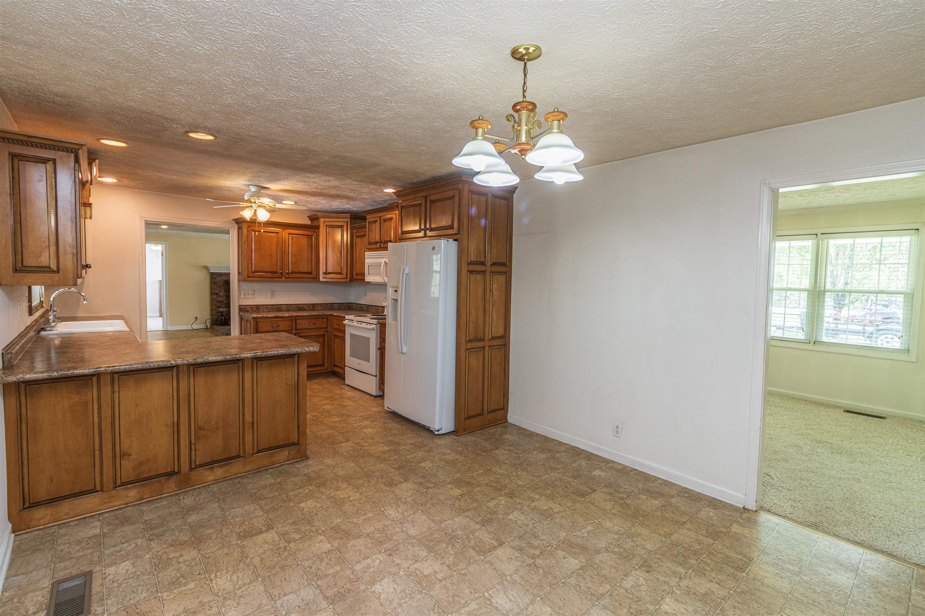 2119 Dunaway Road Selmer, TN 38375 - Photo 25 of 32 Gallery Image 25
