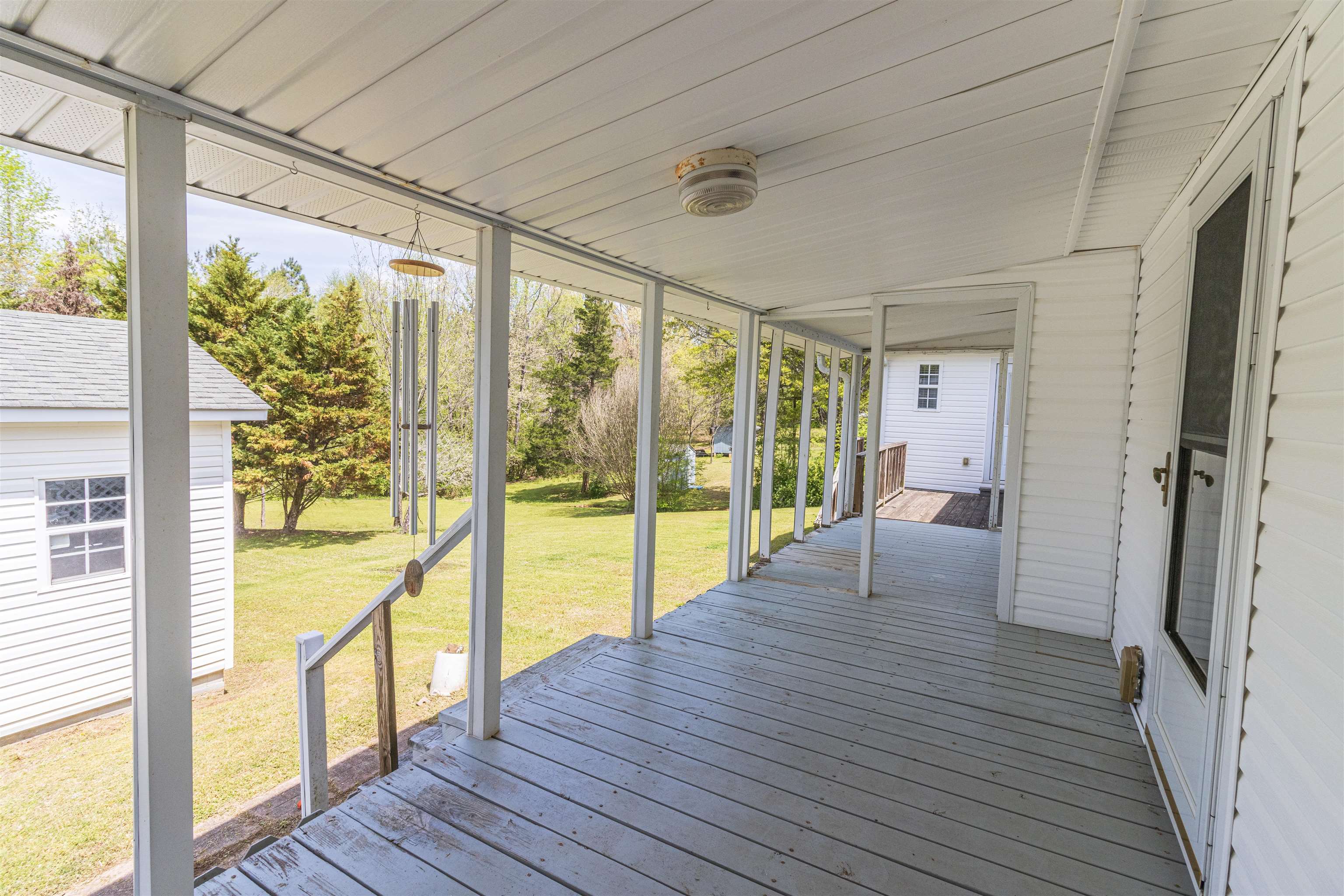 2119 Dunaway Road Selmer, TN 38375 - Photo 26 of 32 Gallery Image 26