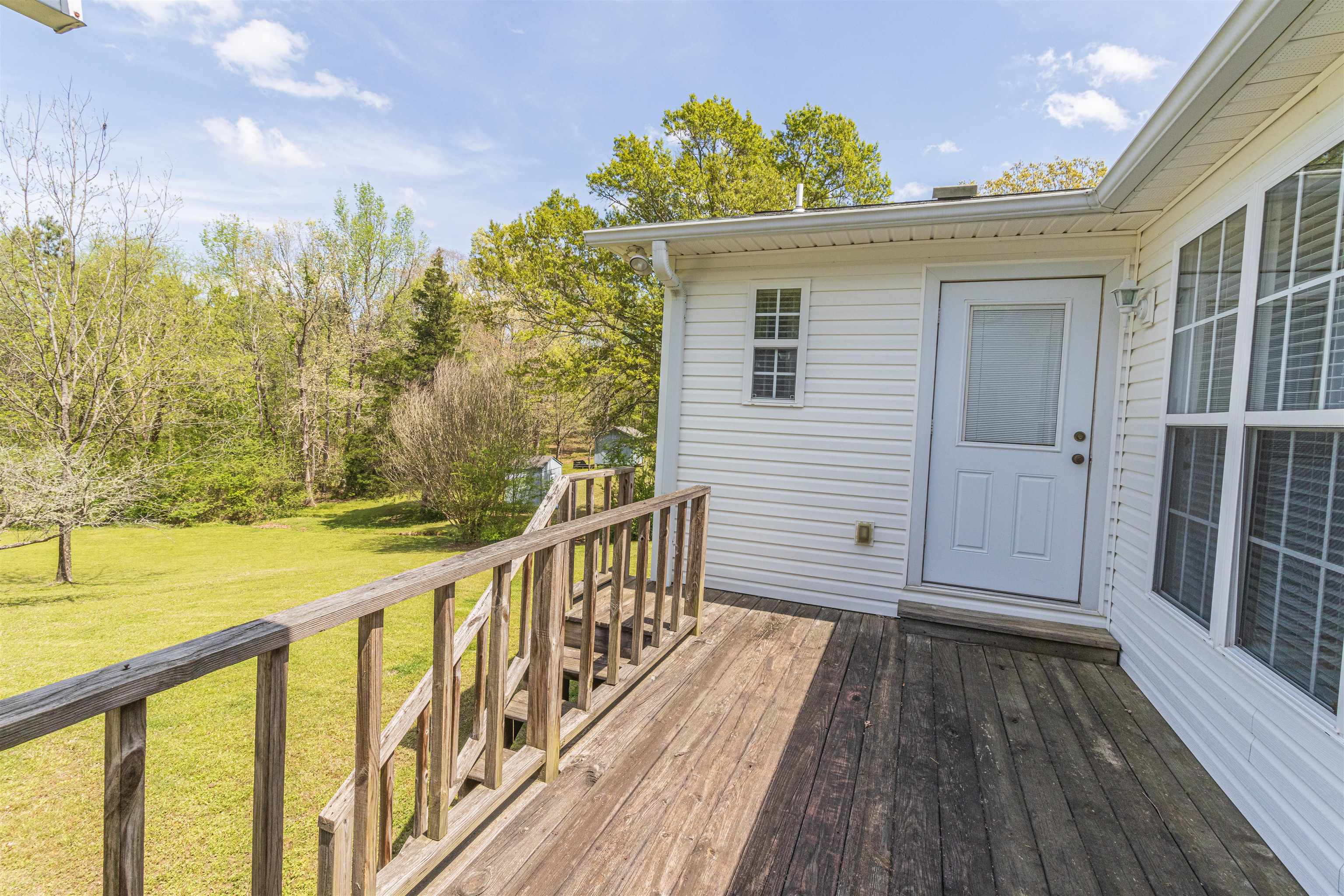 2119 Dunaway Road Selmer, TN 38375 - Photo 27 of 32 Gallery Image 27