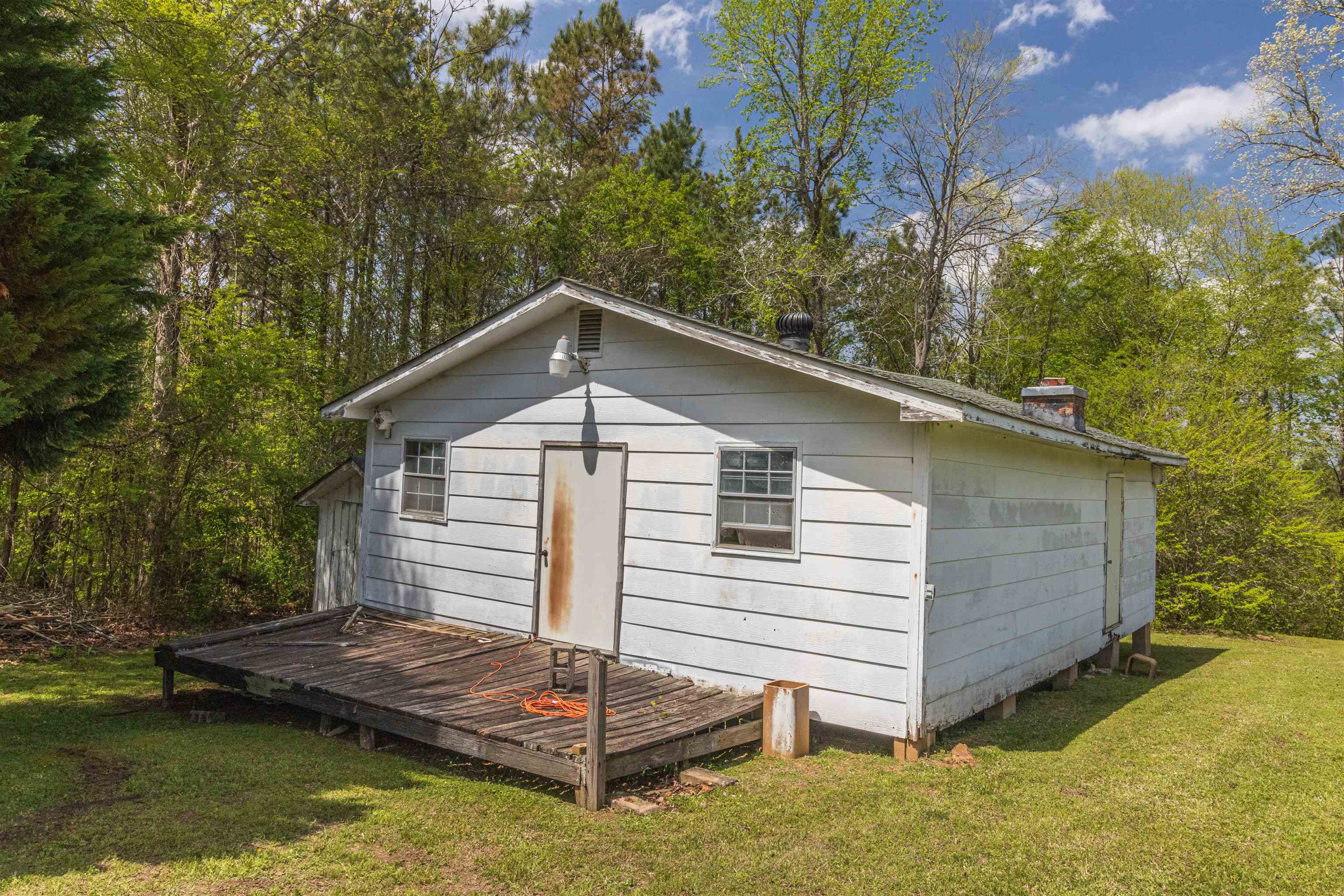 2119 Dunaway Road Selmer, TN 38375 - Photo 28 of 32 Gallery Image 28
