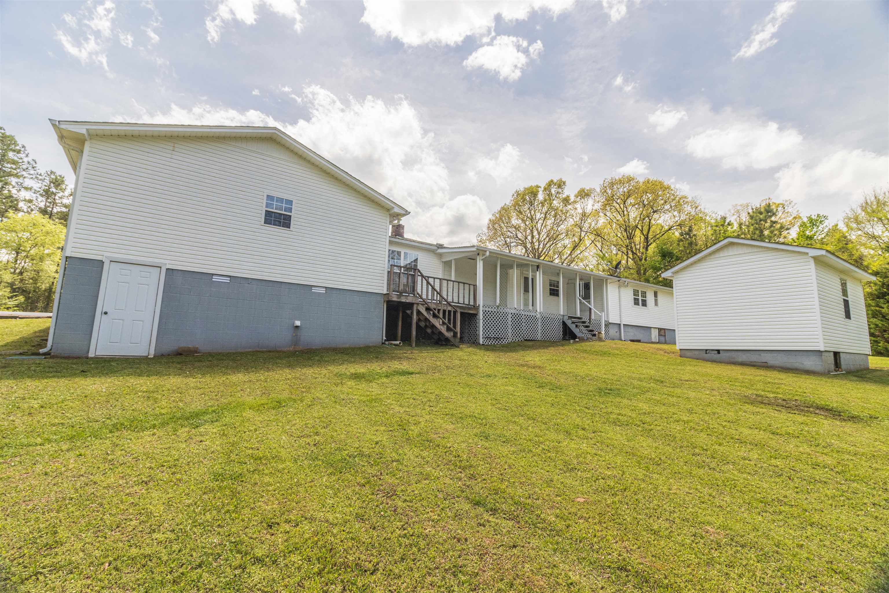 2119 Dunaway Road Selmer, TN 38375 - Photo 31 of 32 Gallery Image 31
