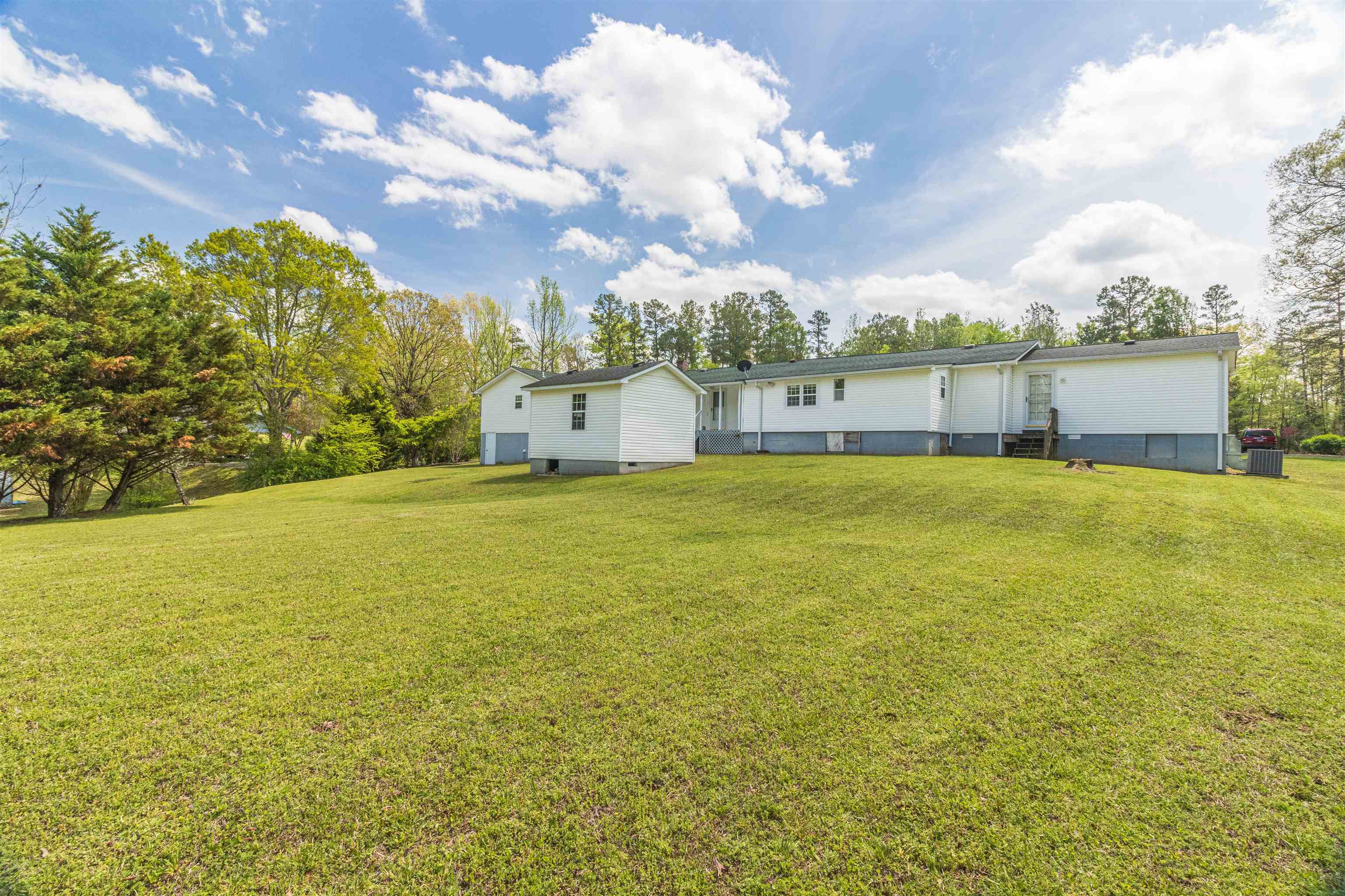 2119 Dunaway Road Selmer, TN 38375 - Photo 32 of 32 Gallery Image 32