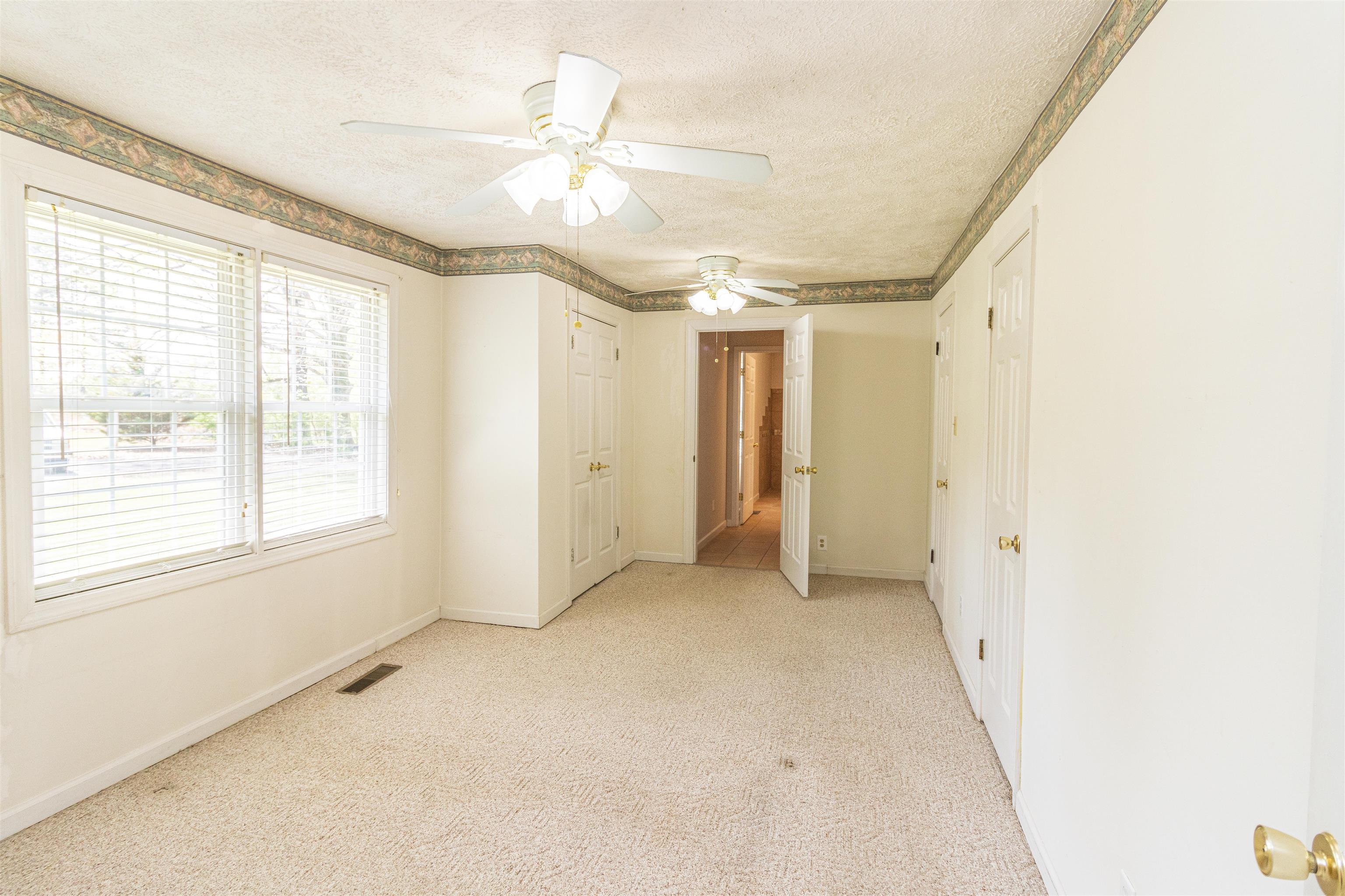 2119 Dunaway Road Selmer, TN 38375 - Photo 6 of 32 Gallery Image 6