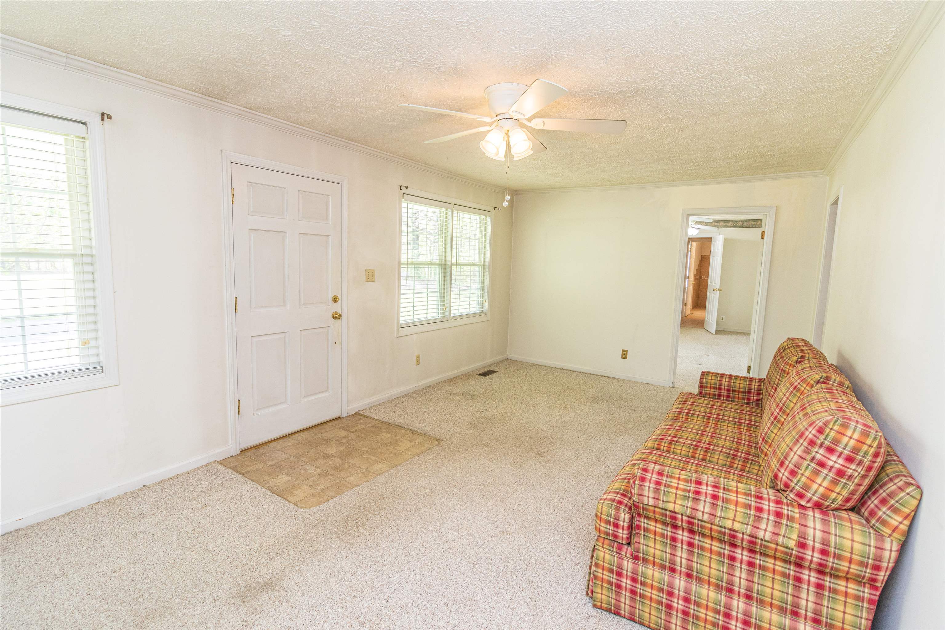 2119 Dunaway Road Selmer, TN 38375 - Photo 7 of 32 Gallery Image 7