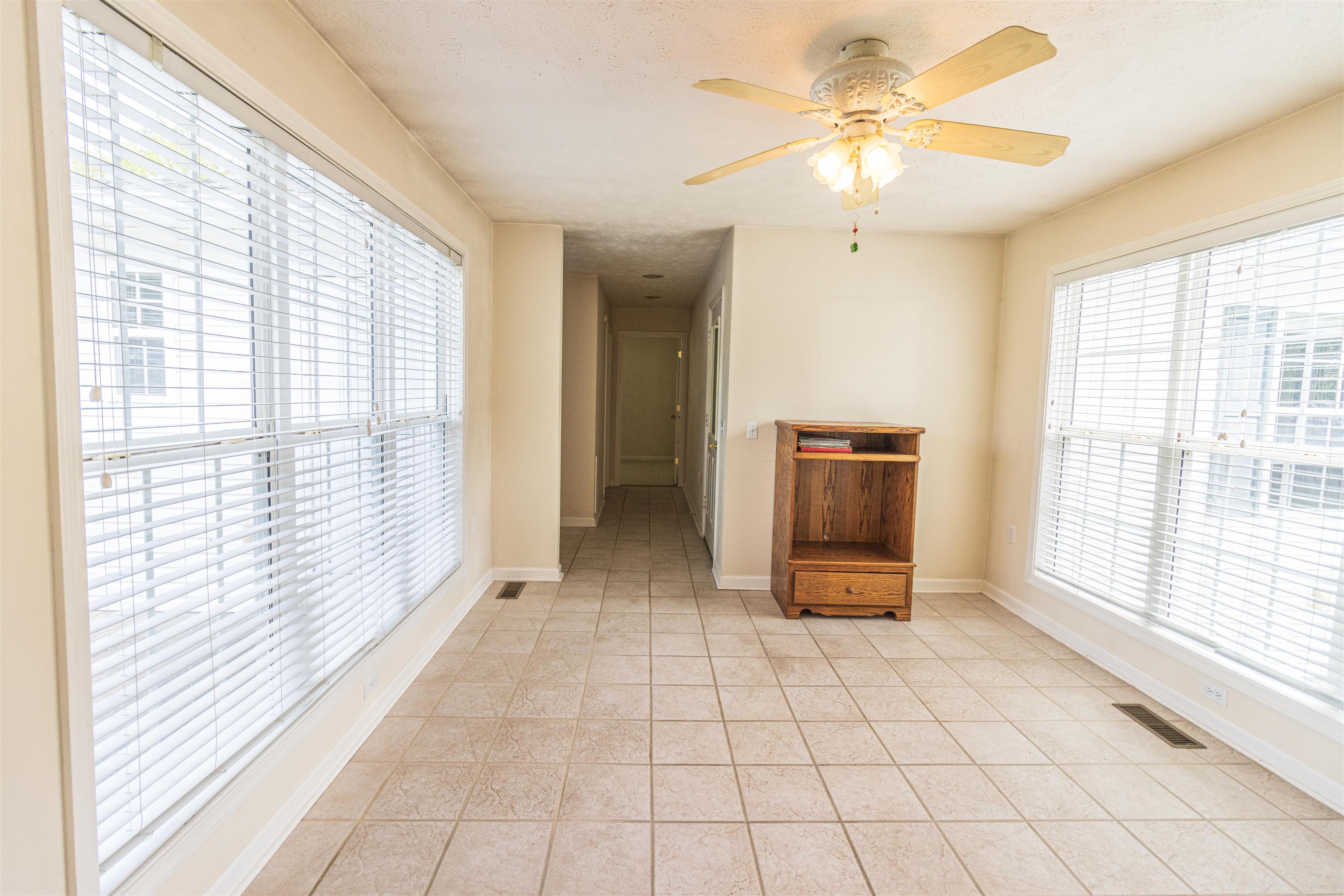 2119 Dunaway Road Selmer, TN 38375 - Photo 8 of 32 Gallery Image 8